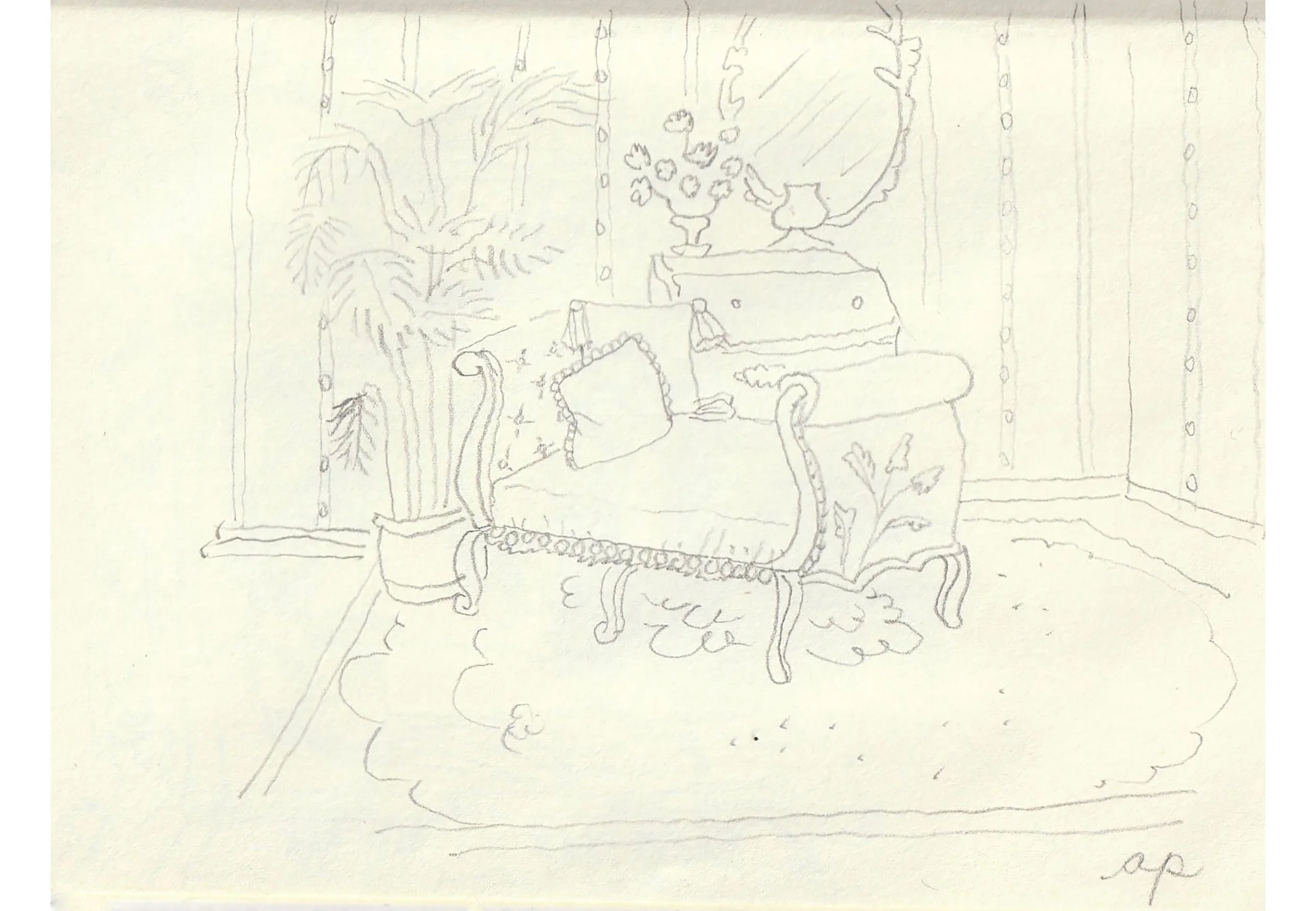 Daybed LG canvas size.jpg