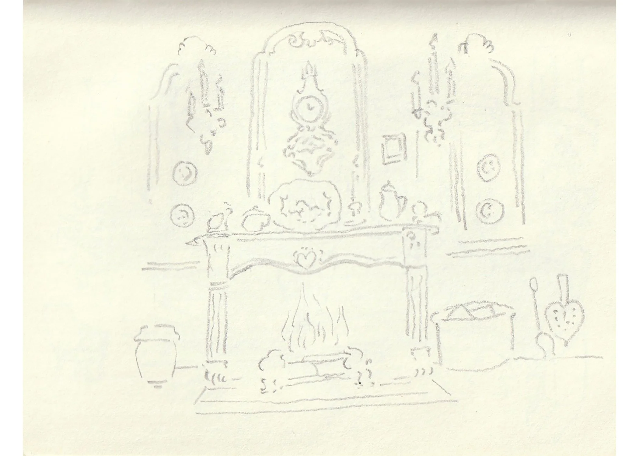 Fireplace LG canvas size.jpg