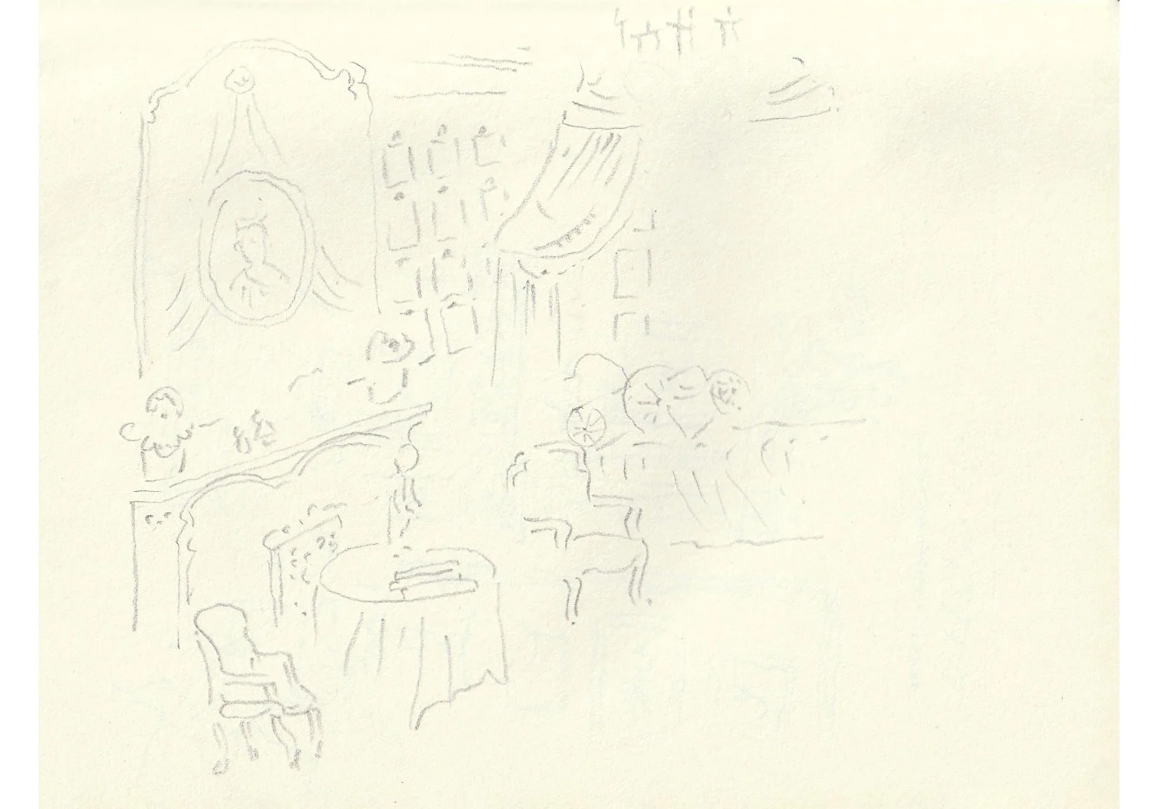 Half Room 1 LG canvas size.jpg