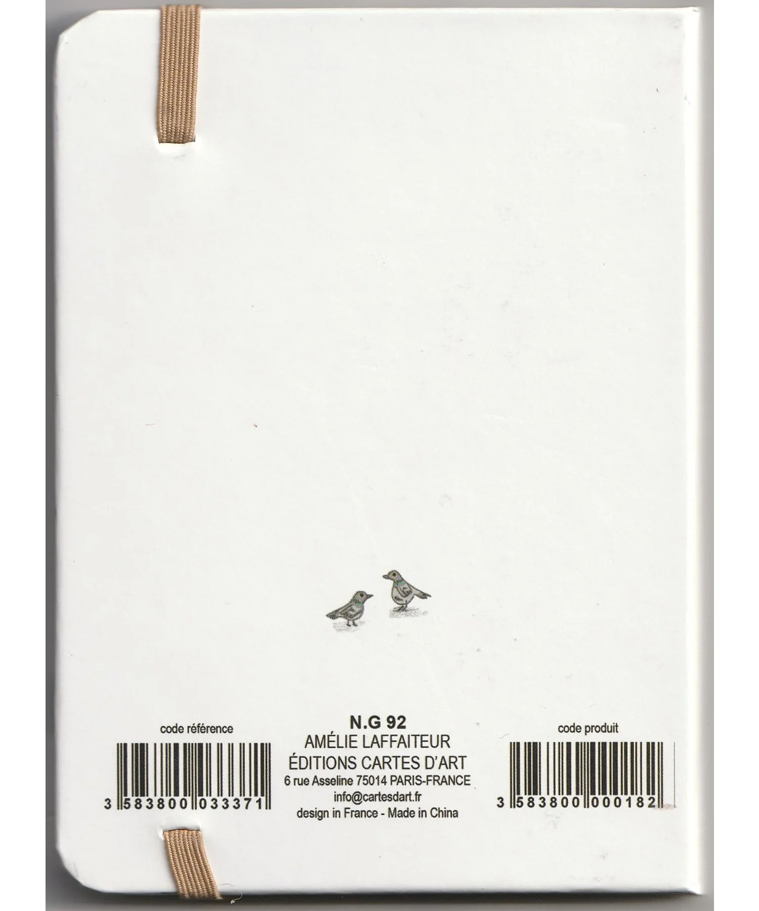 Sketchbook Back Cover LG canvas size.jpg