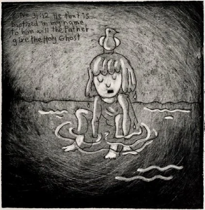 10. Baptism Darker 2.jpg