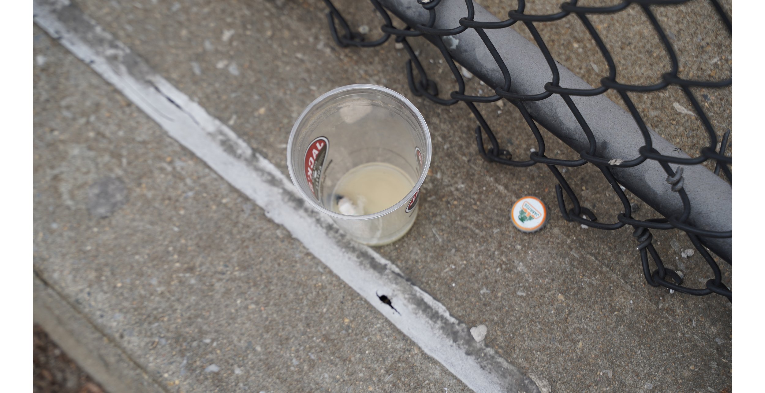 It's weird how patchy my neighborhood is.  I'm torn between the beautiful glass skyscrapers, the mall, the Highline,  and the New York I can afford.