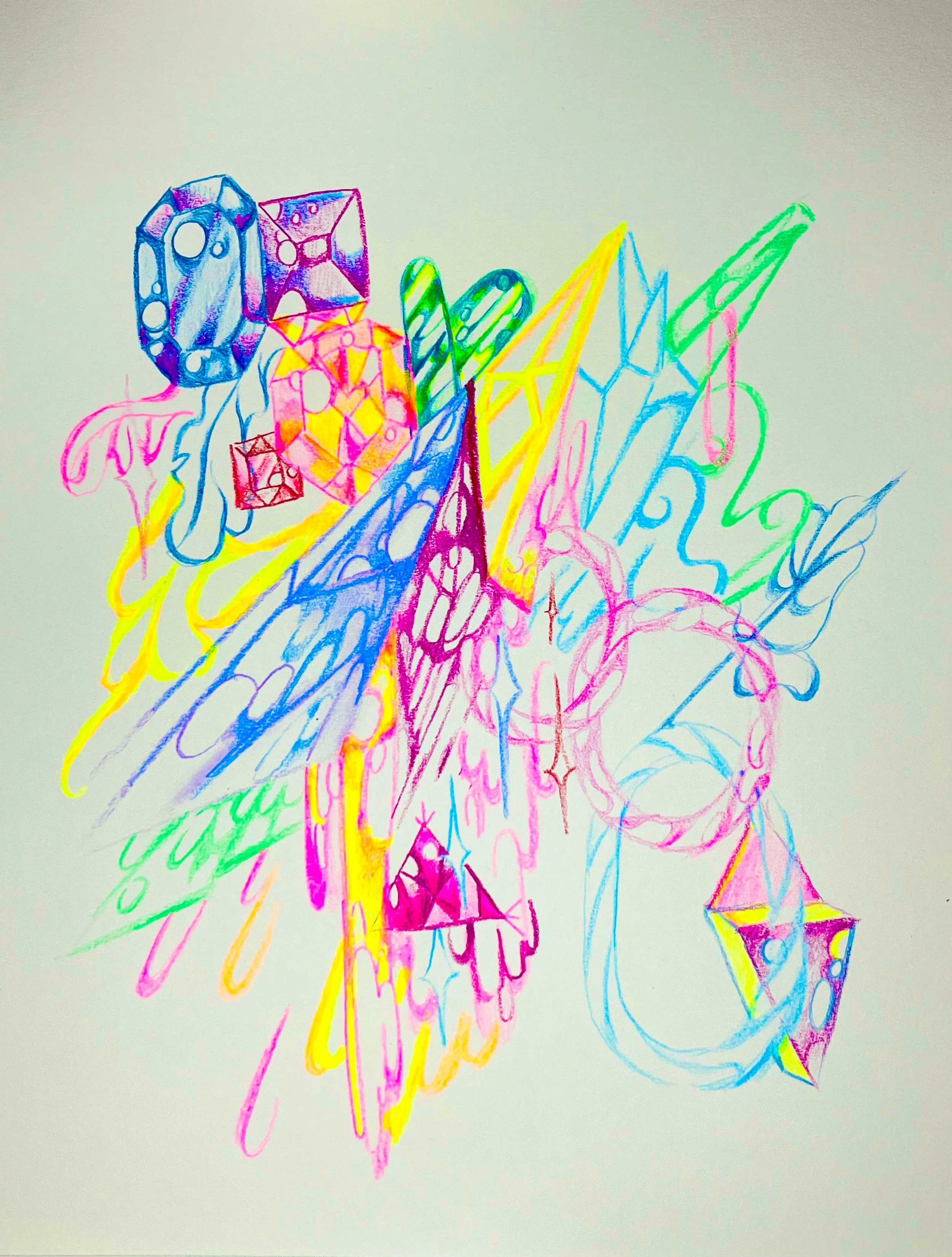 Butterflies draft.JPG