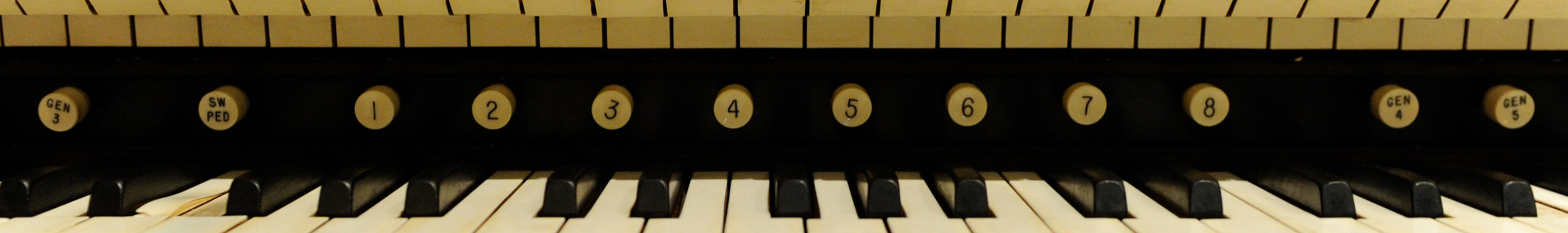 Keyboards070212_sk094 - edited.jpg