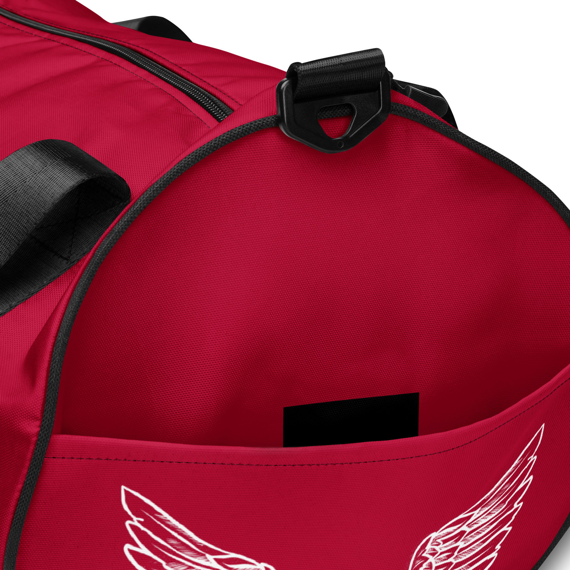 all-over-print-gym-bag-white-product-details-2-62dcd52e858f4.png