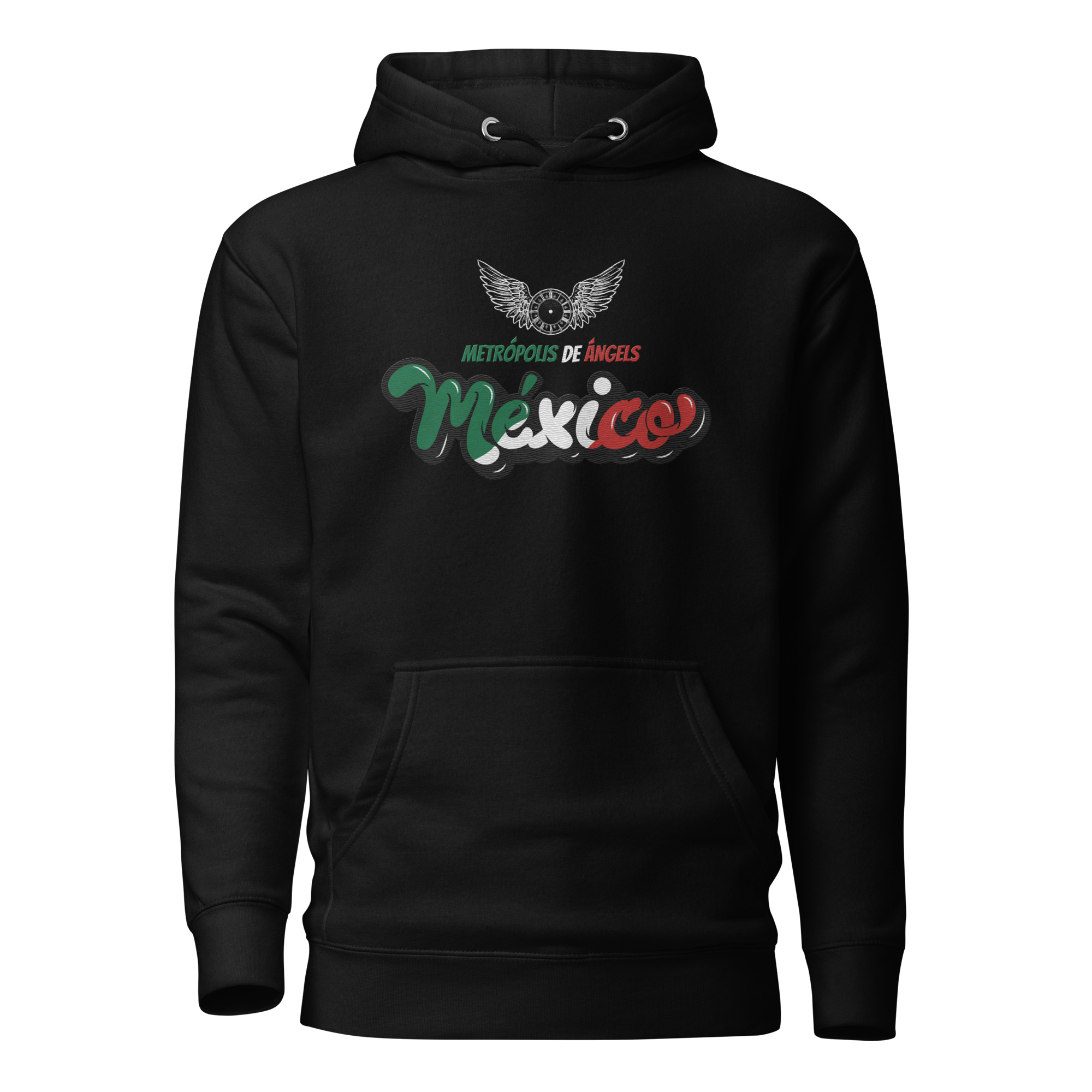 unisex-premium-hoodie-black-front-6375234ec4df1.png