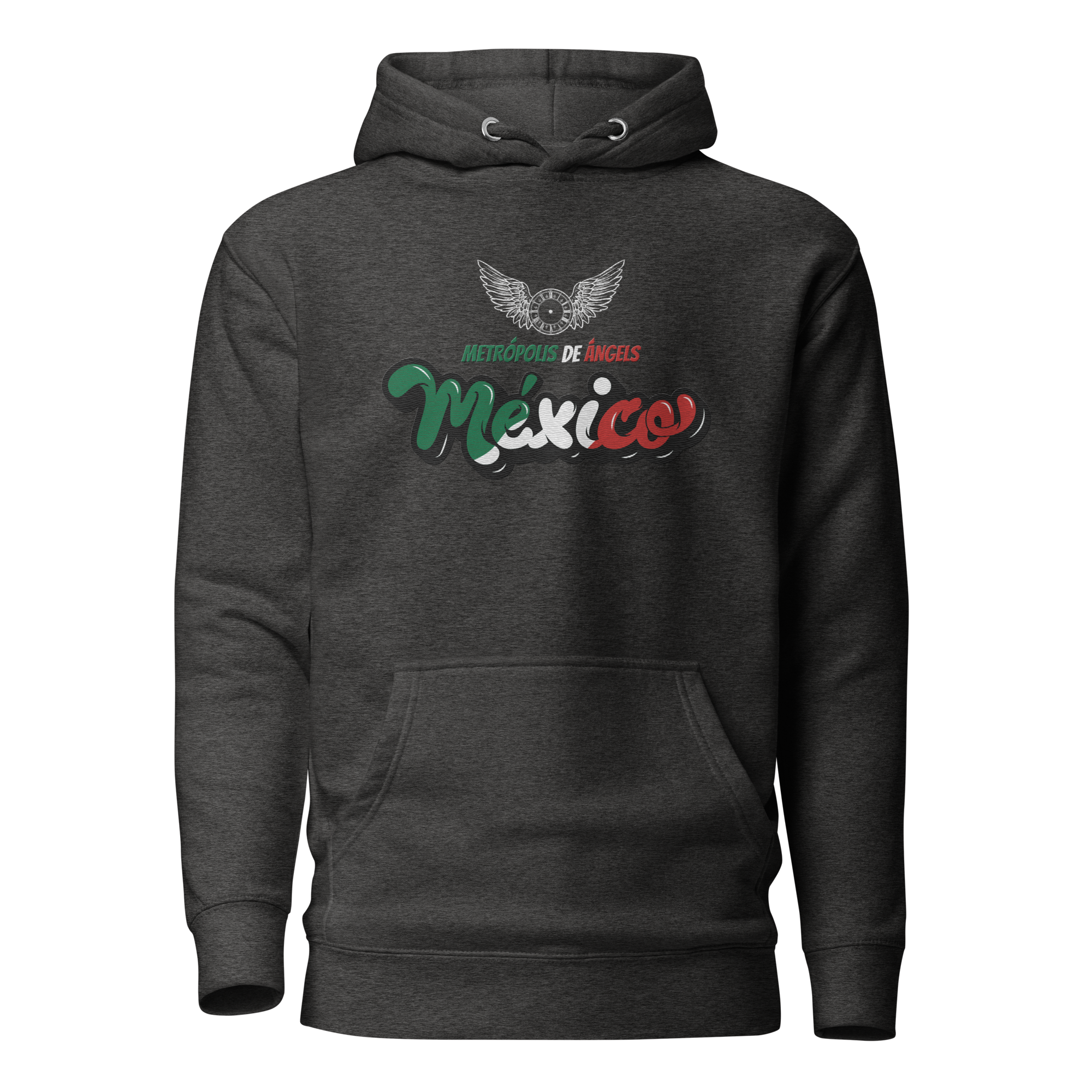 unisex-premium-hoodie-charcoal-heather-front-6375234ec5c8a.png