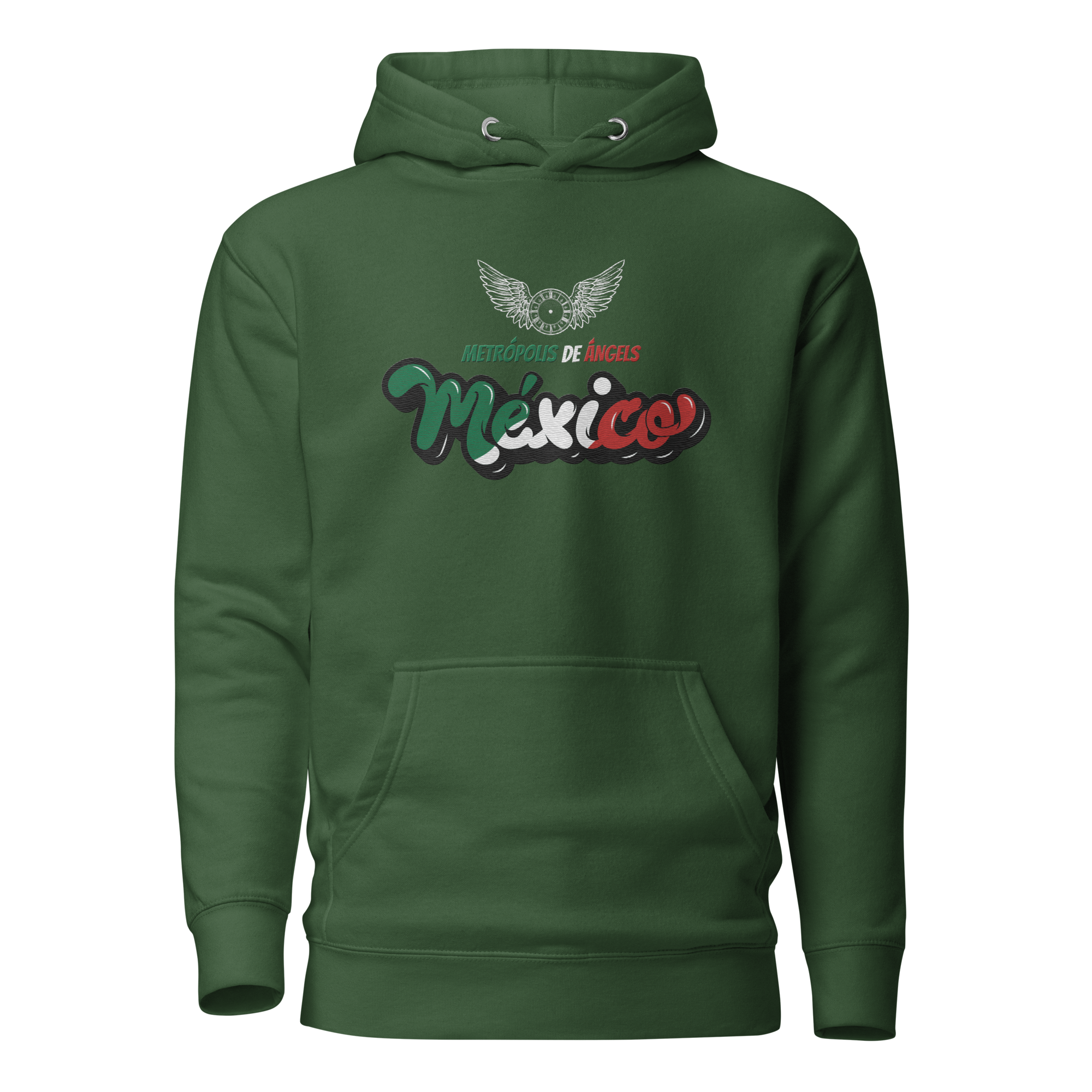 unisex-premium-hoodie-forest-green-front-6375234ec70d2.png