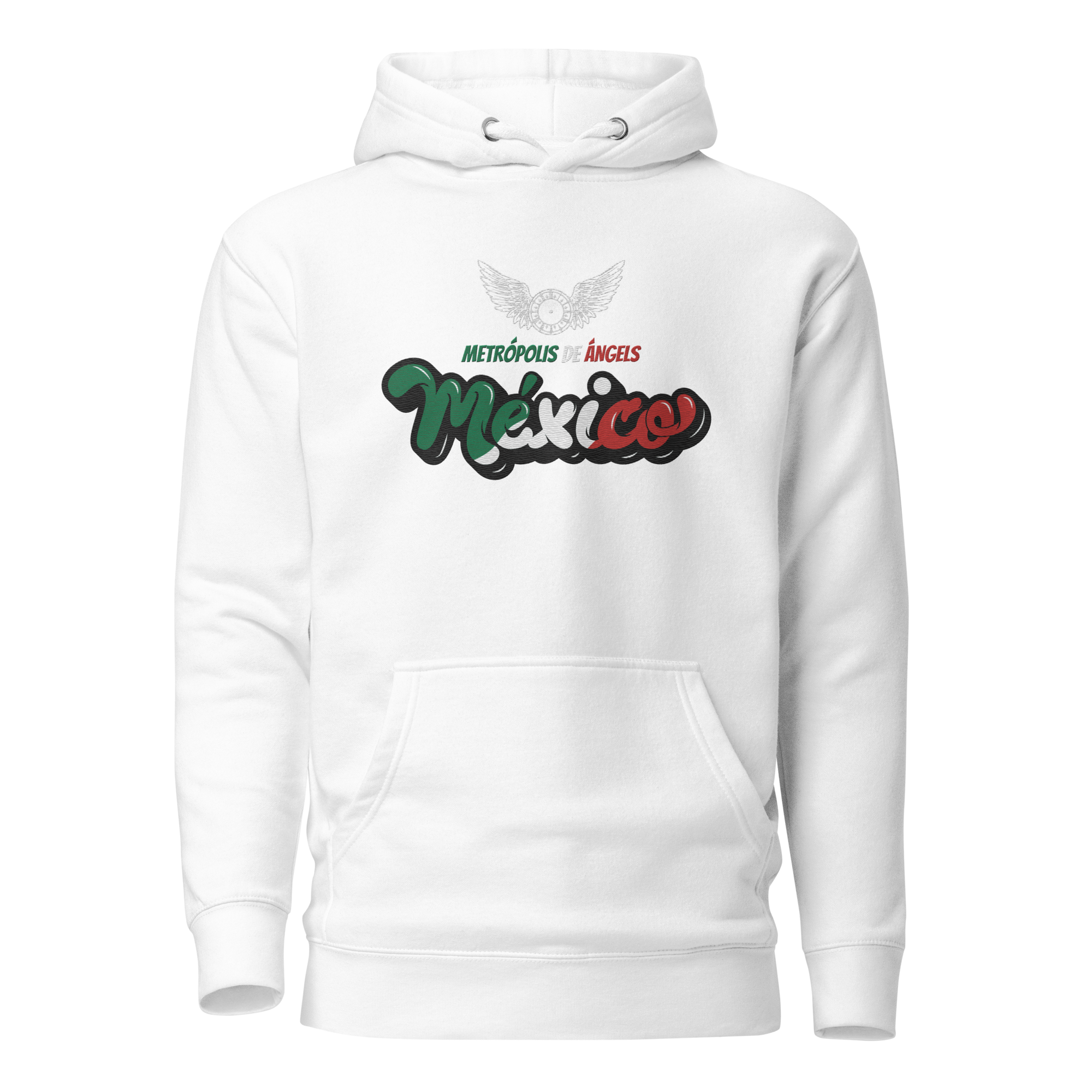 unisex-premium-hoodie-white-front-6375234ecb671.png