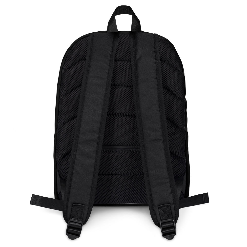 all-over-print-backpack-white-back-6480c673b3e0c.png