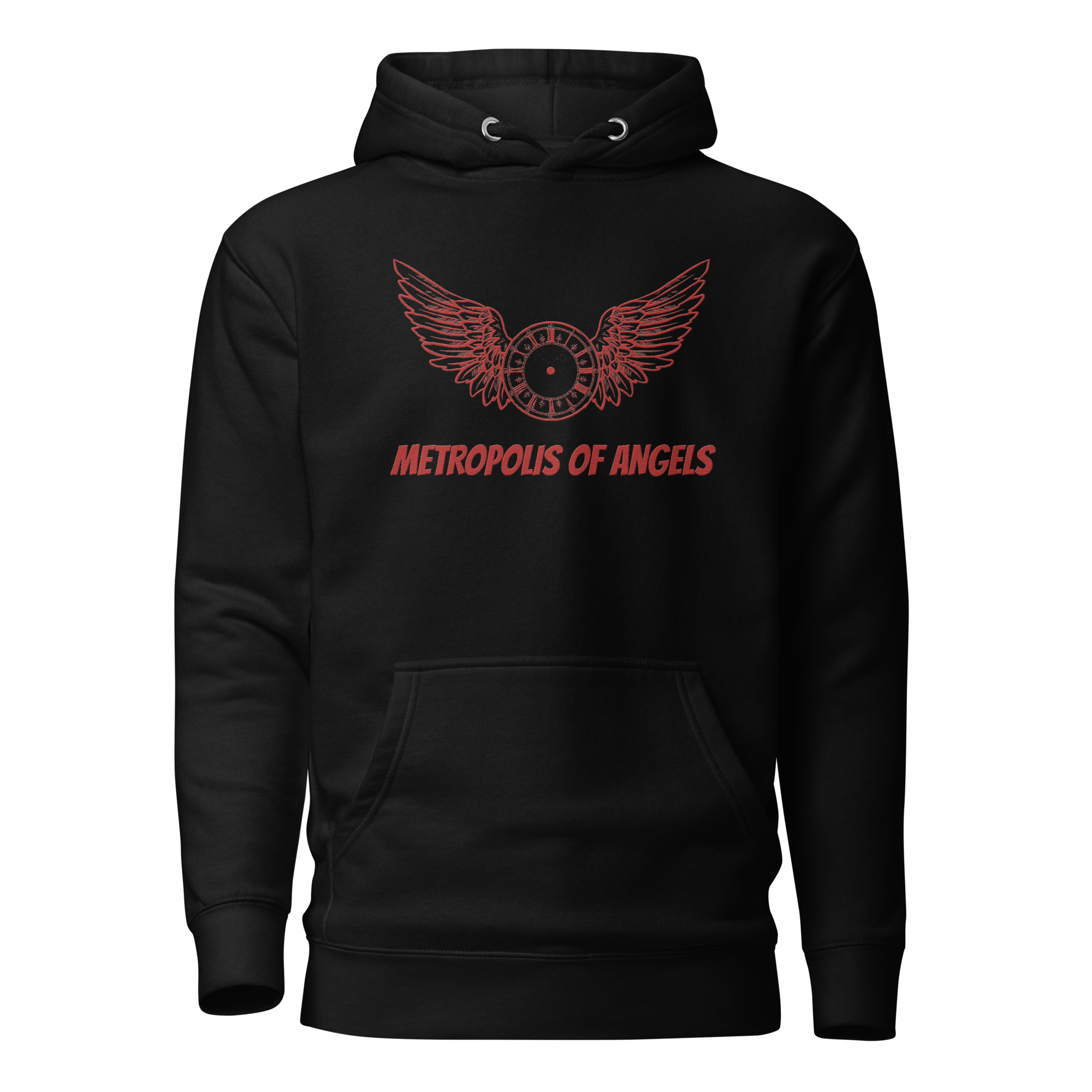 unisex-premium-hoodie-black-front-649011b4e85ee.png