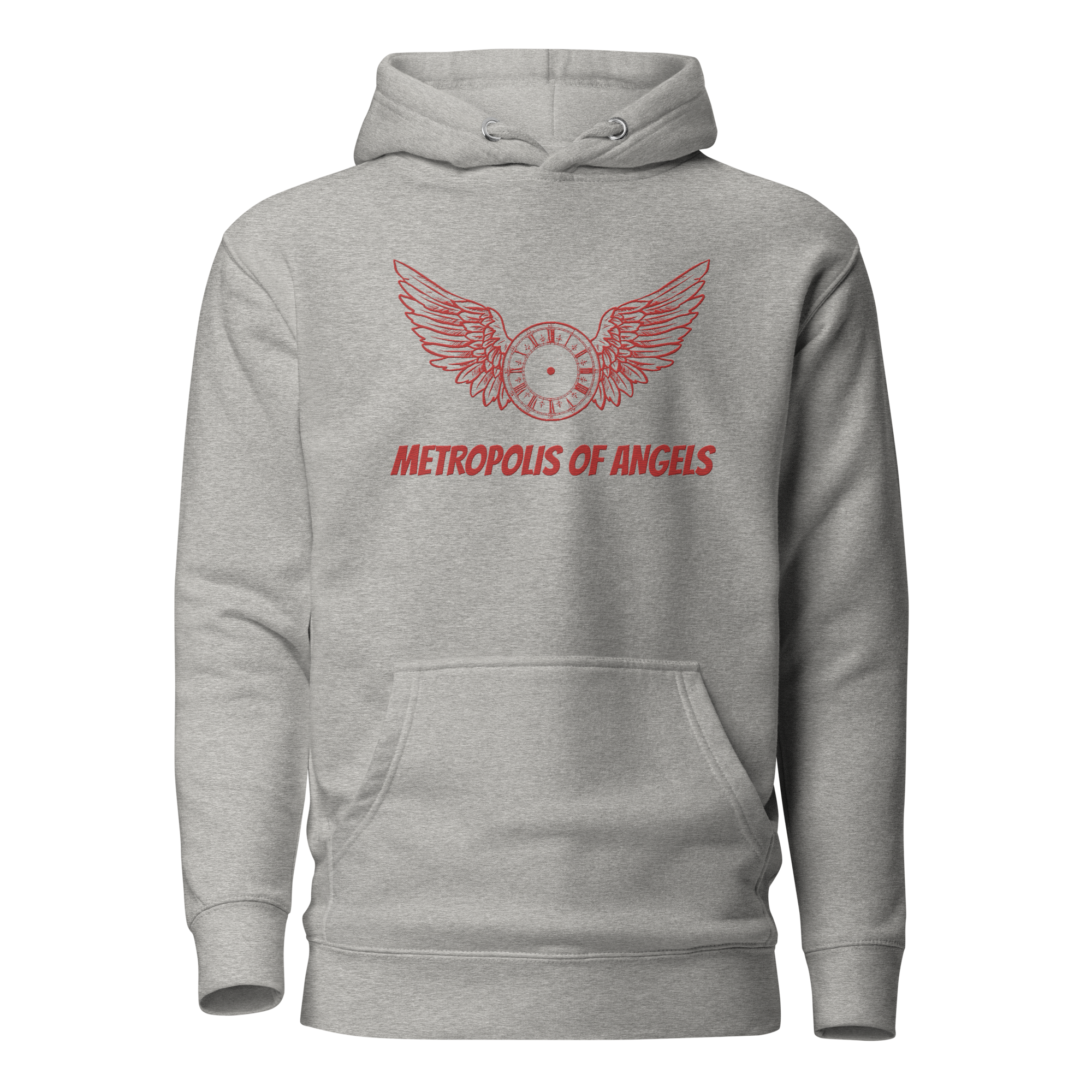 unisex-premium-hoodie-carbon-grey-front-649011b4eeb8d.png