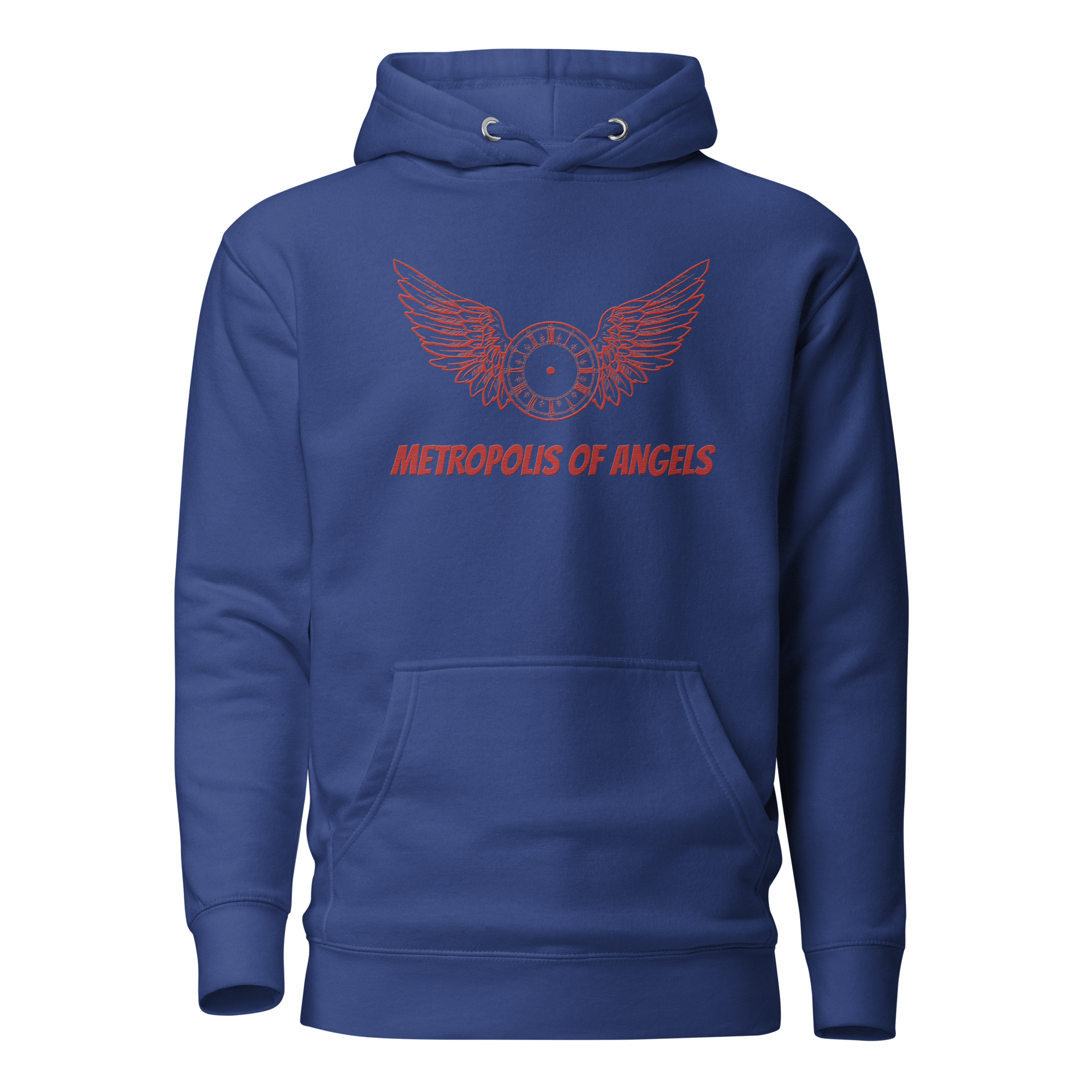 unisex-premium-hoodie-team-royal-front-649011b4e9e5c.png