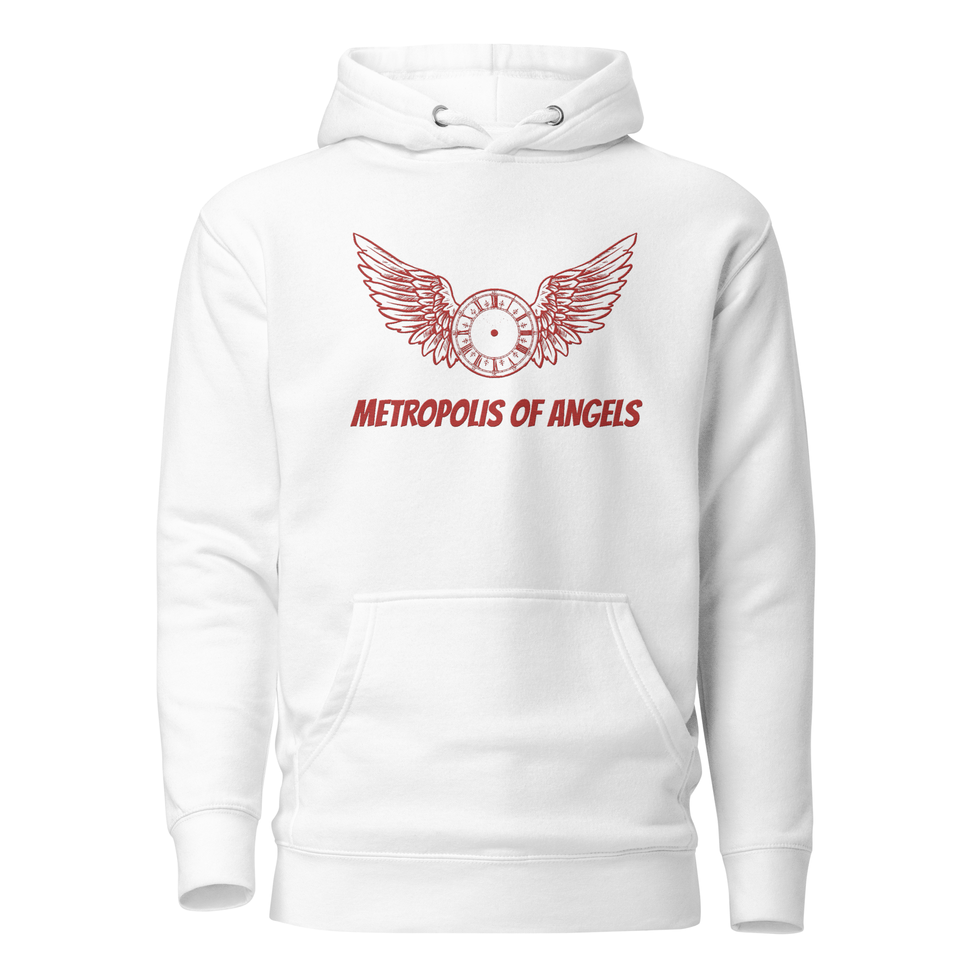 unisex-premium-hoodie-white-front-649011b4f1631.png
