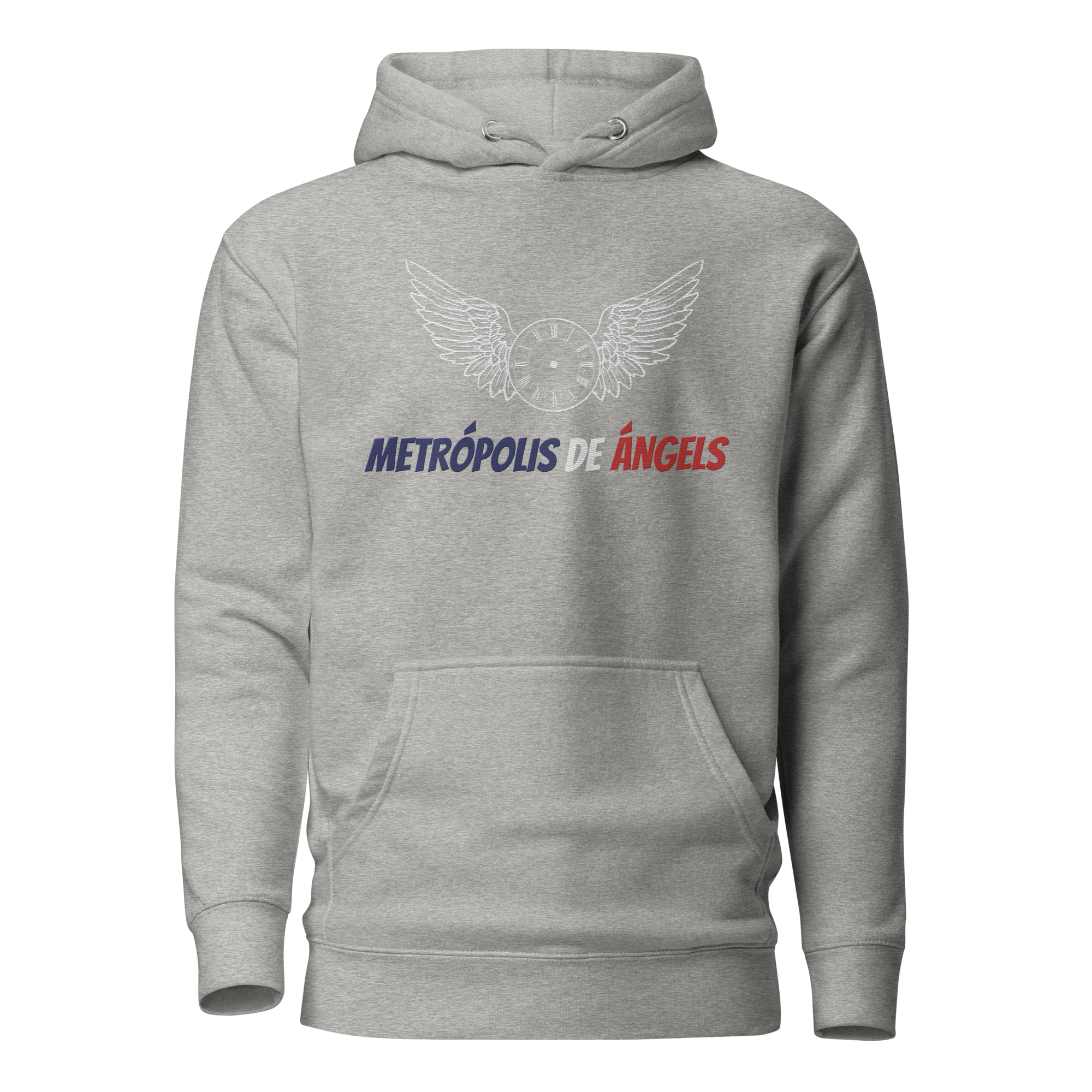 unisex-premium-hoodie-carbon-grey-front-64be322e155fc.png