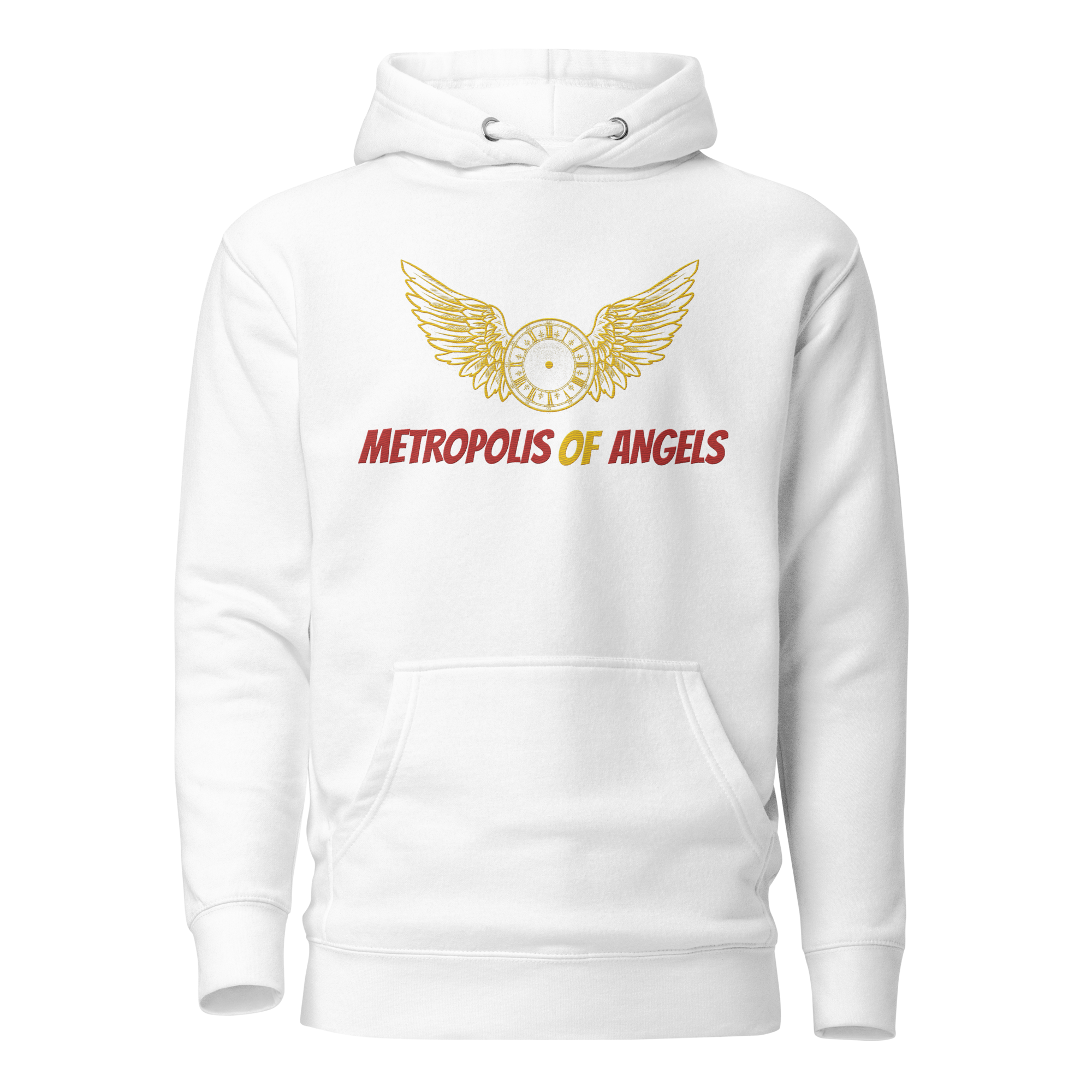 unisex-premium-hoodie-white-front-64d87b441832a.png