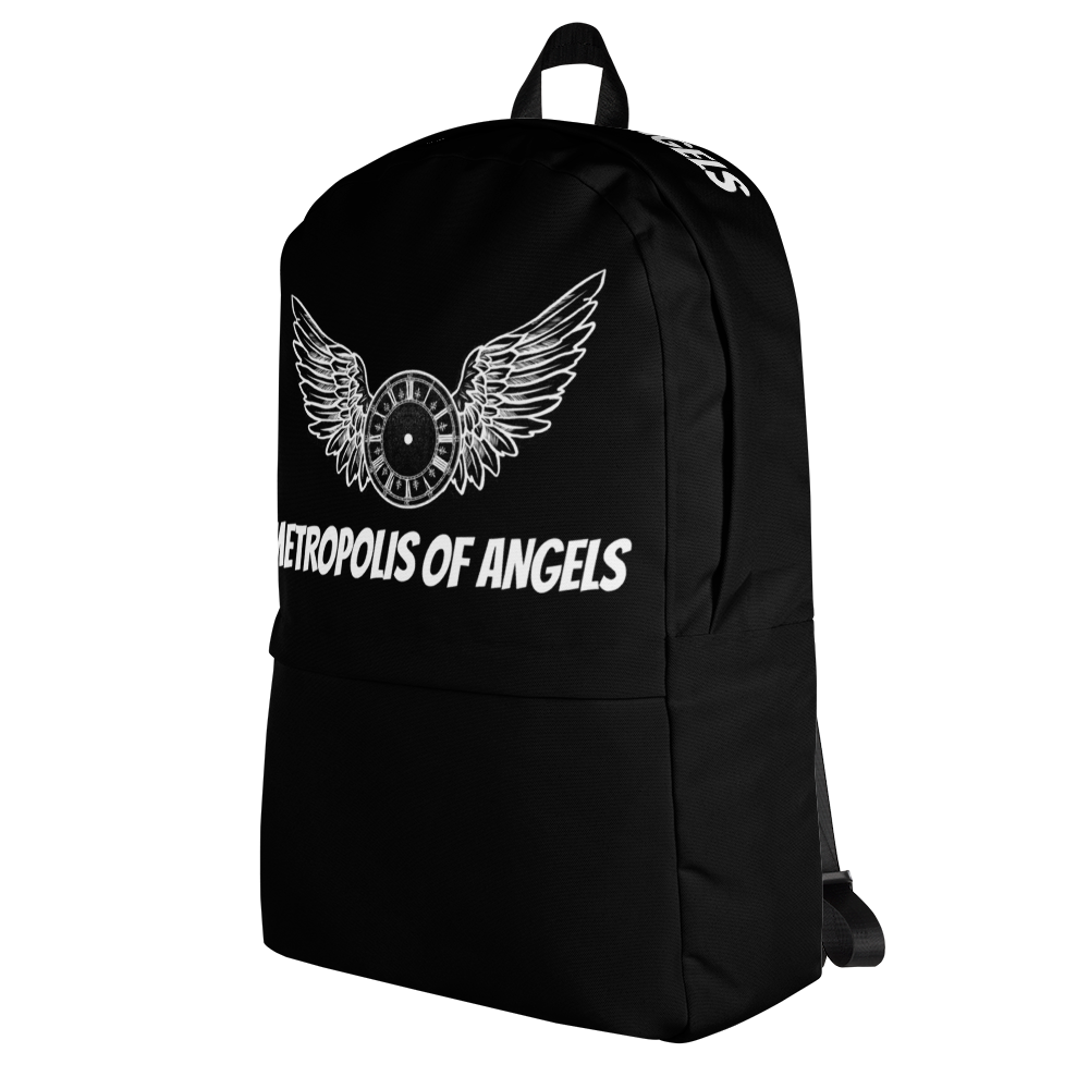all-over-print-backpack-white-left-6510ffa3b21de.png