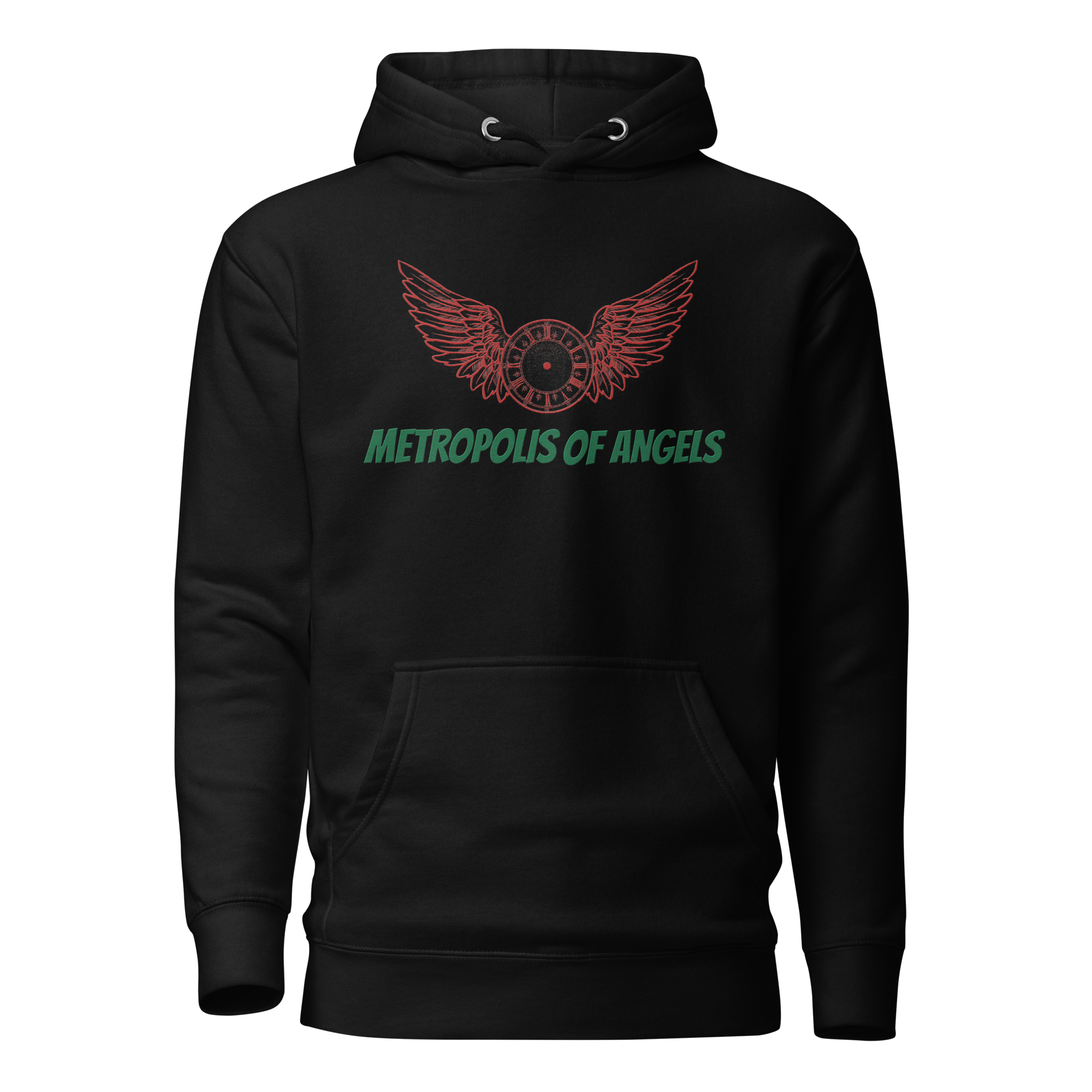 premium-hoodie-black-.png