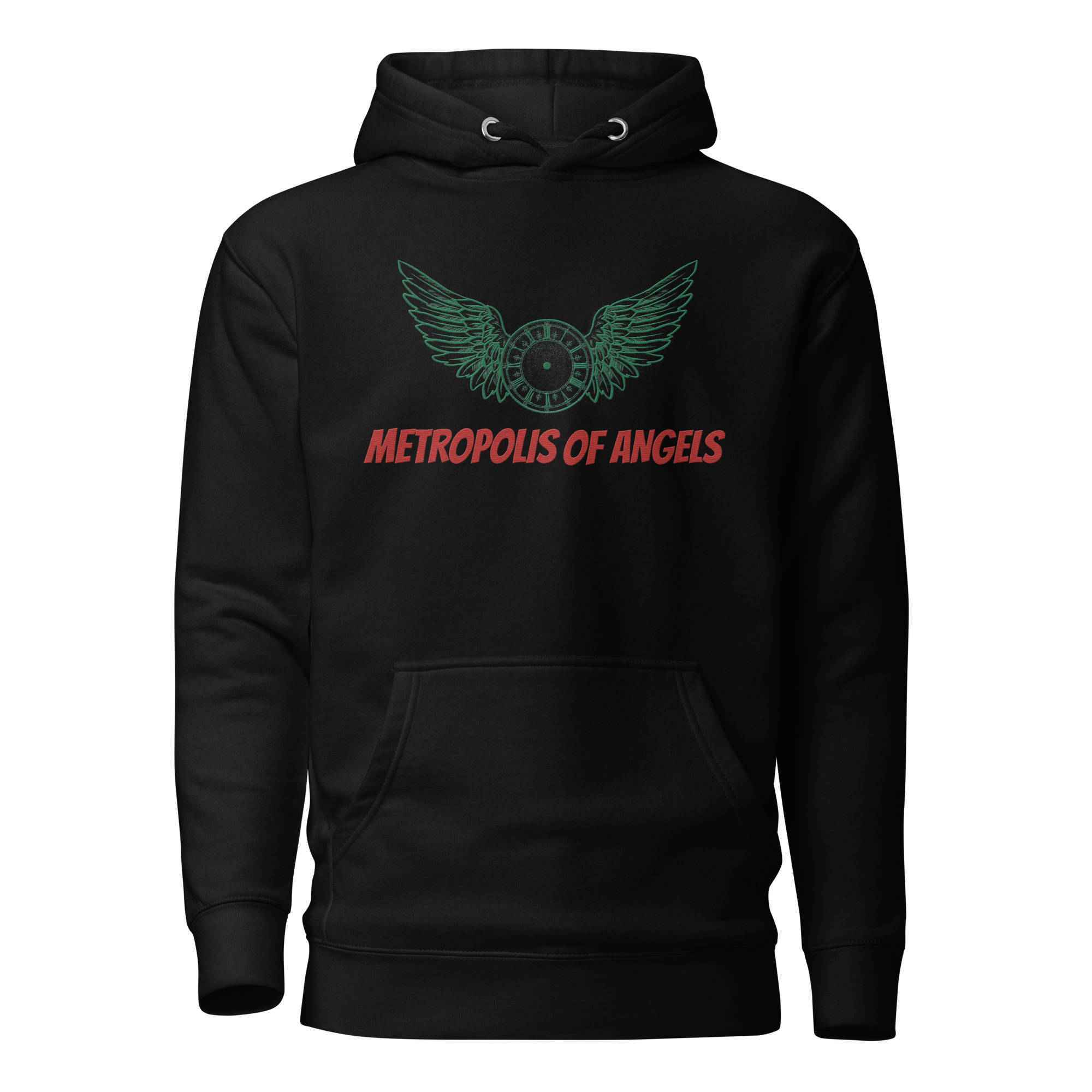 unisex-premium-hoodie-black-front-65749911b96eb (1).png