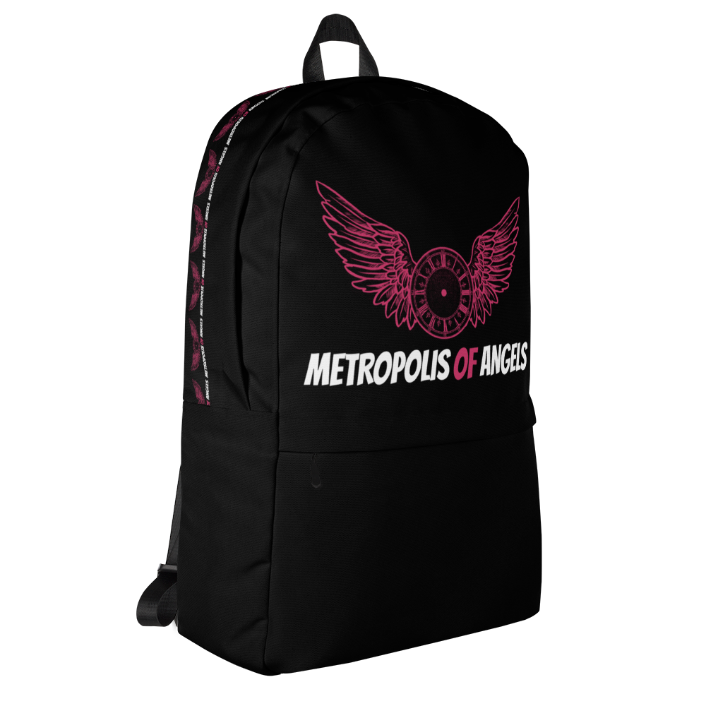 all-over-print-backpack-white-right-6574ad8e744b6.png