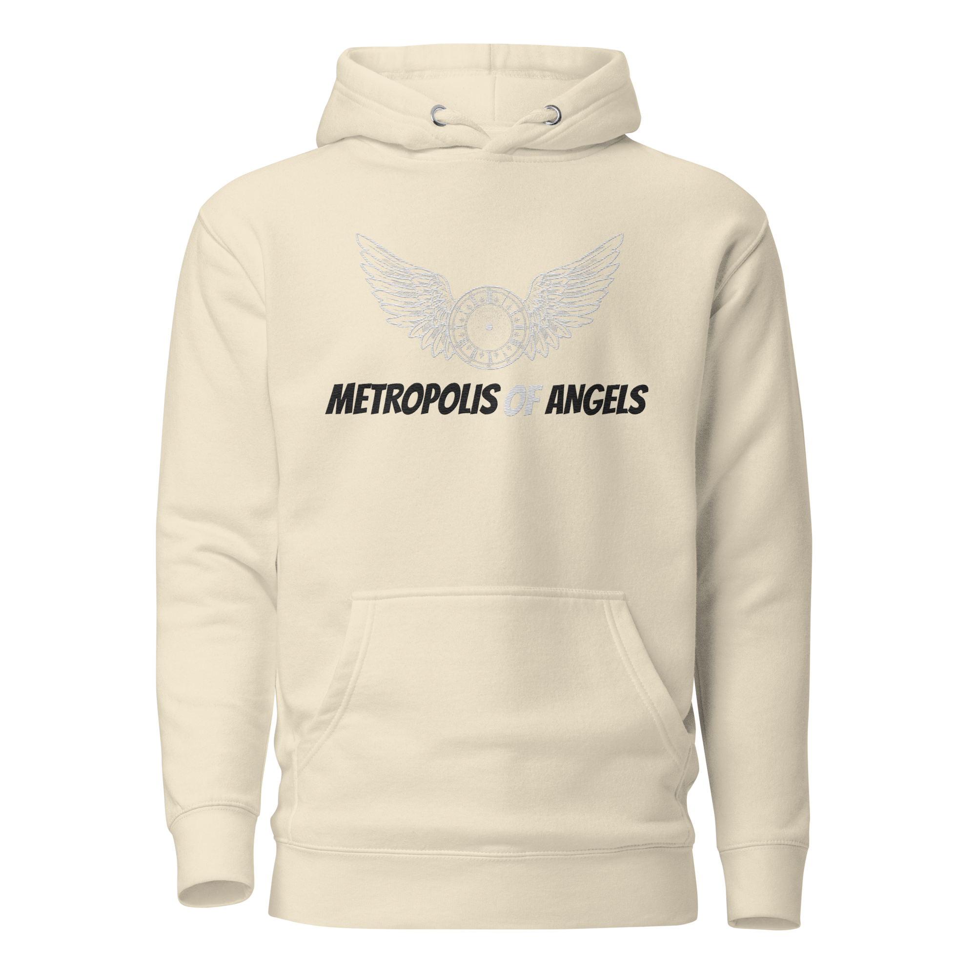 unisex-premium-hoodie-bone-front-672e424f27687.png