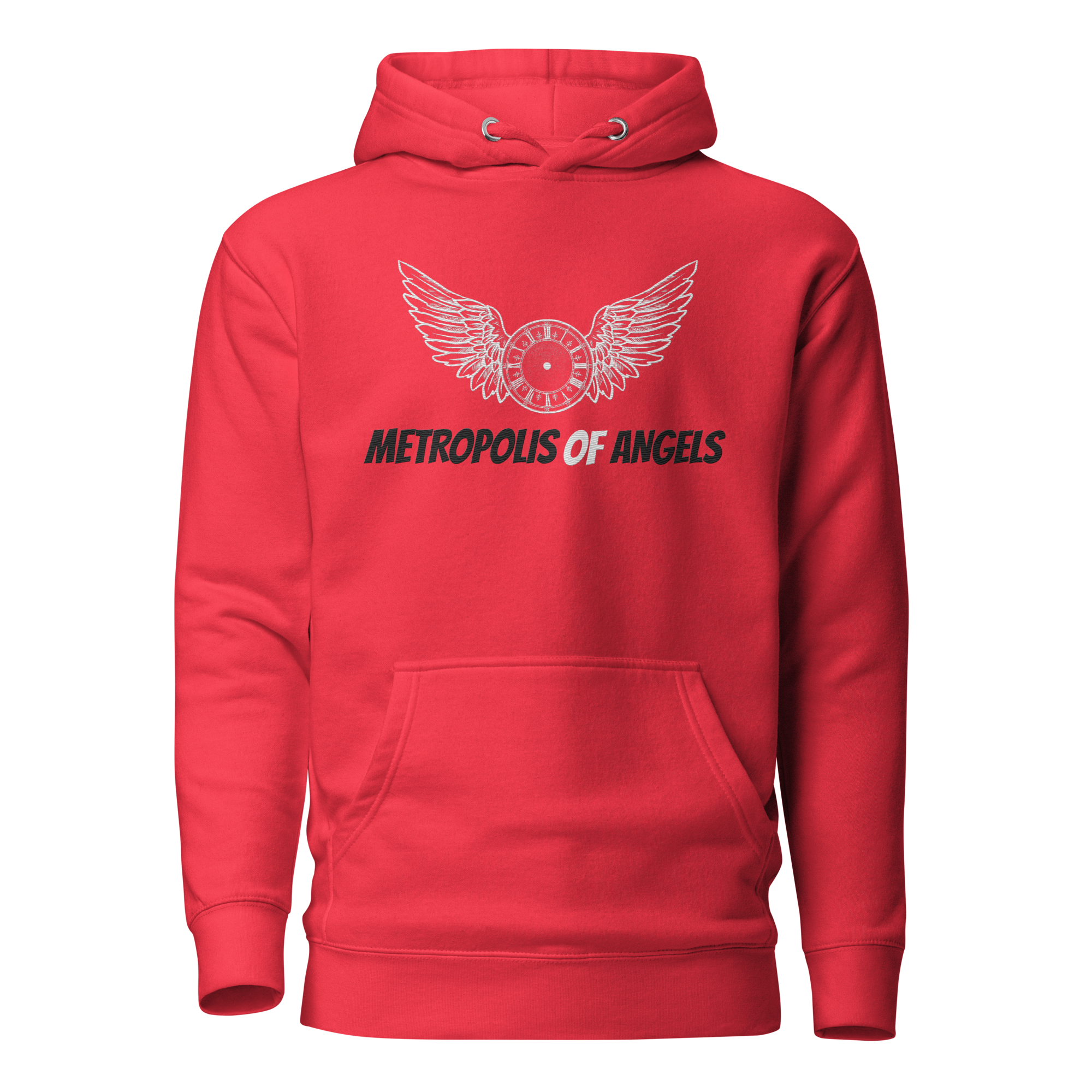 unisex-premium-hoodie-team-red-front-672e424f20dd1.png