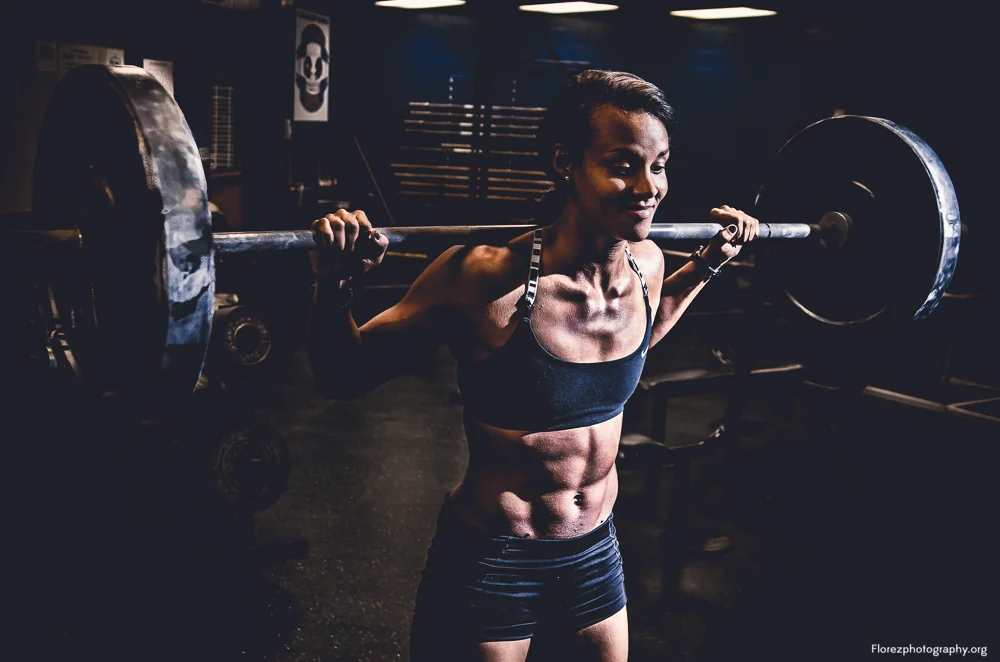 chantae lift photo by dan florez (1 of 1).jpg
