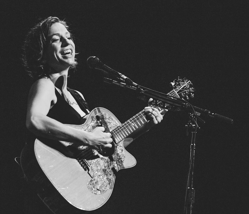 ani difranco (1 of 1).jpg