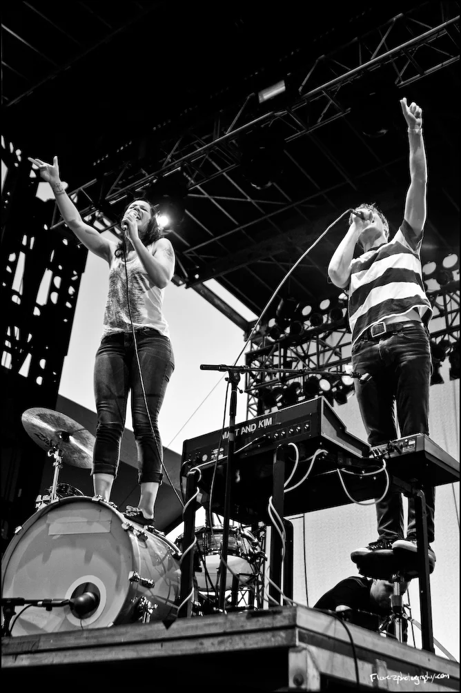 matt and kim again.jpg