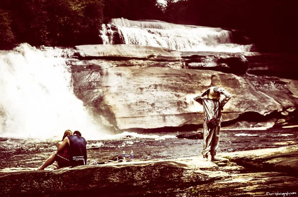 spaceman waterfall.jpg