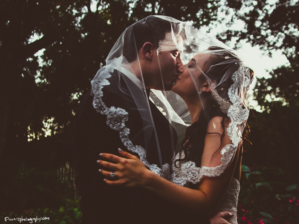 Jewish wedding