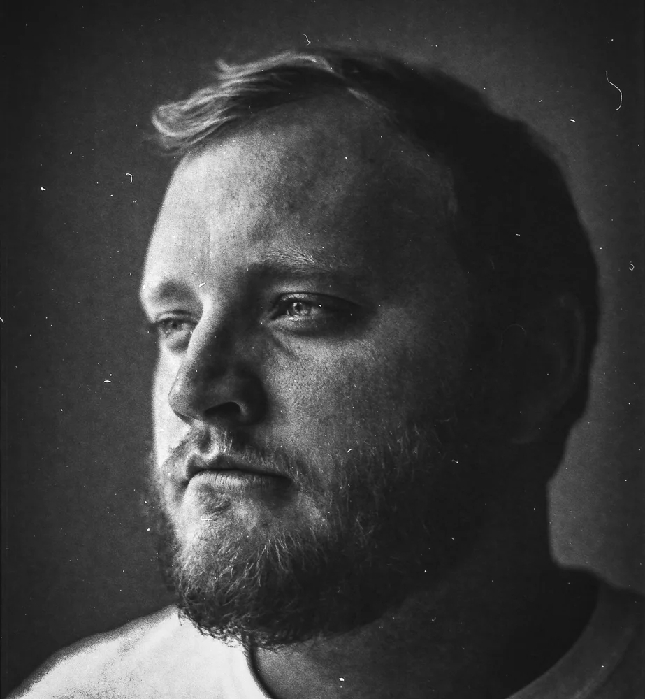 drew tin type.jpg
