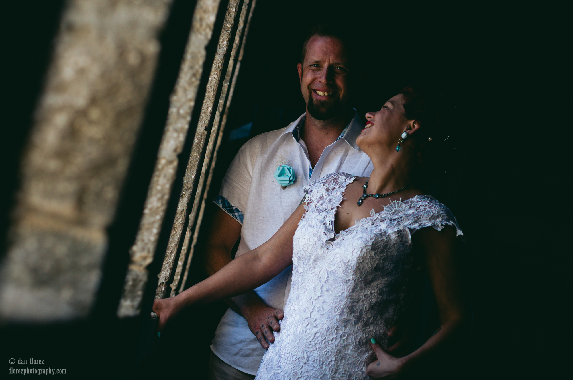 Wedding @ Castle Otttis