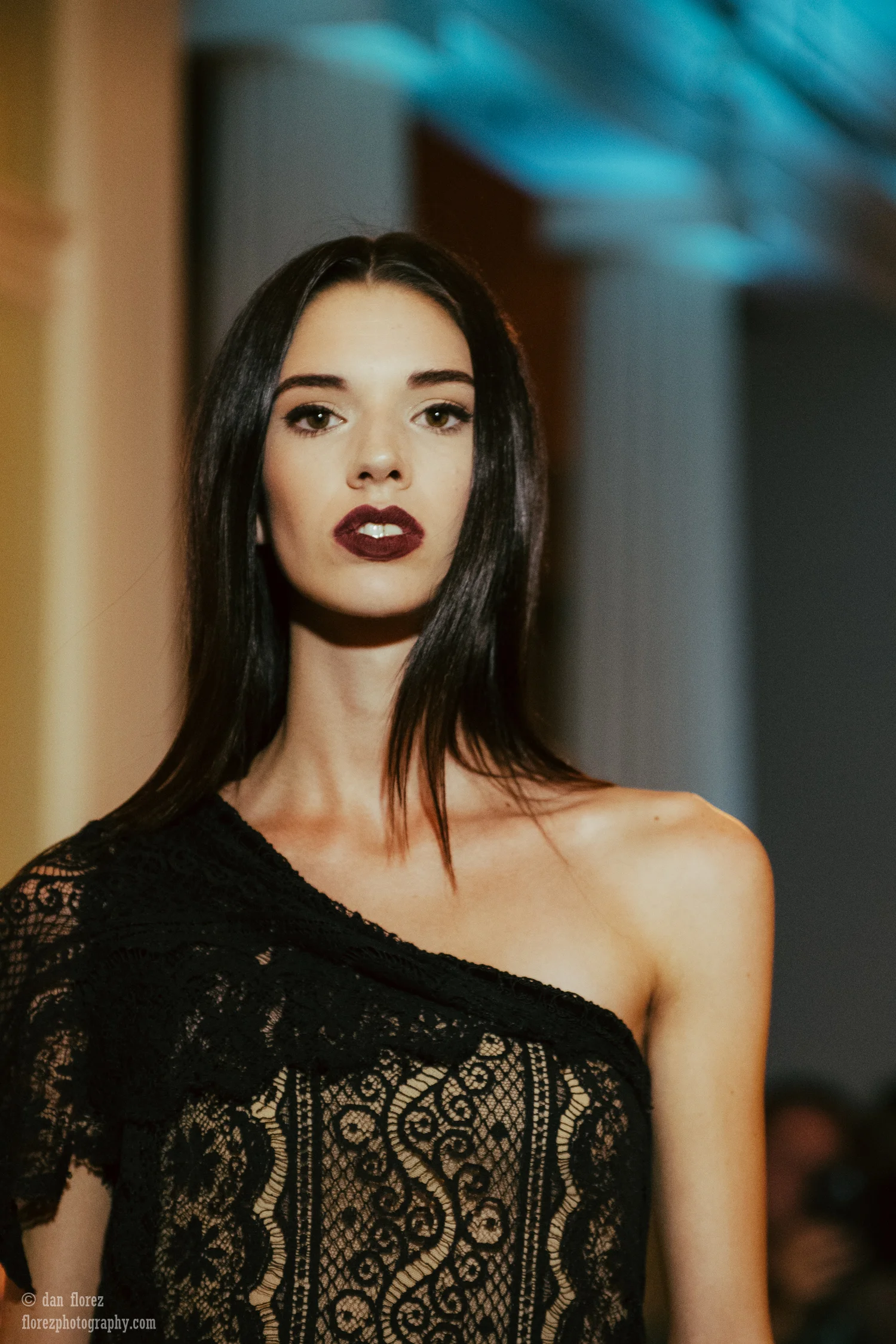 Saint Augustine Fashion Week
