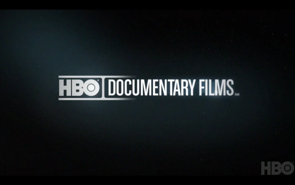 HBO Documentaries