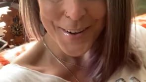 Disa