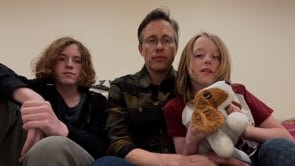 Einhorn boys - 2