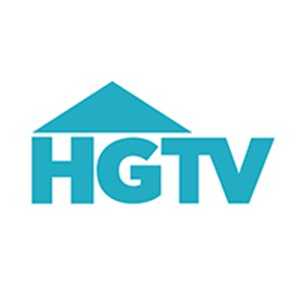 hgtv.jpg