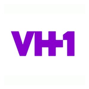 vh1.jpg