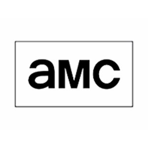 AMC.jpg