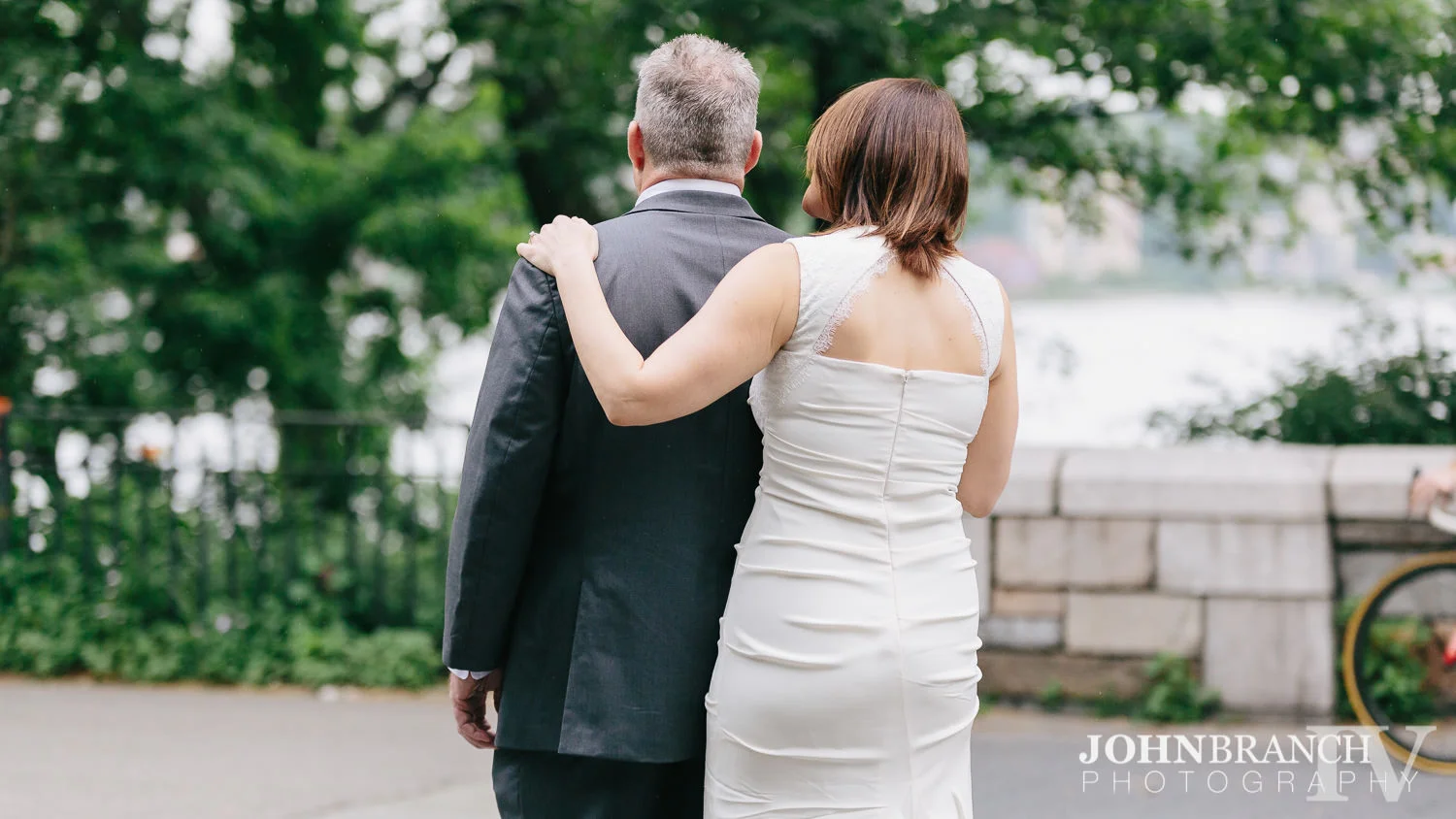 HeatherandDavid7038.jpg