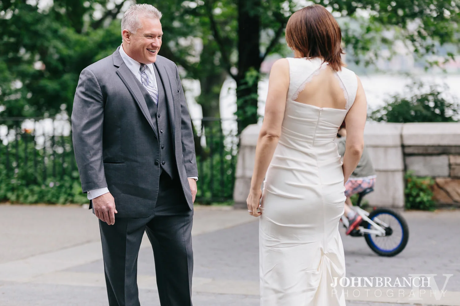 HeatherandDavid7045.jpg