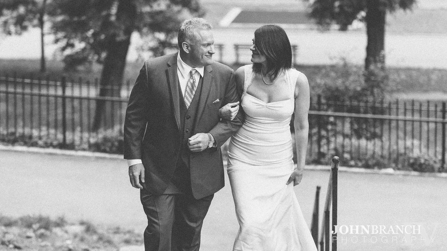 HeatherandDavid7194.jpg