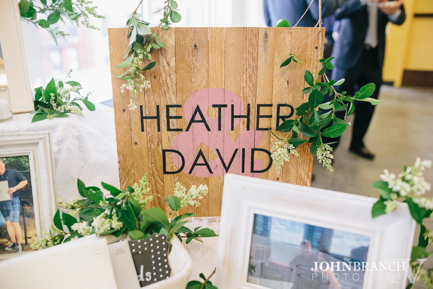 HeatherandDavid7535.jpg