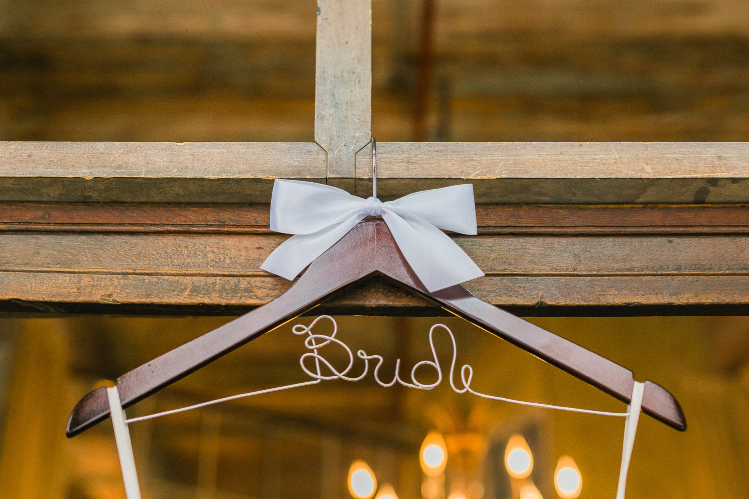 Miranda & Evan's Metropolitan Building New York City Wedding