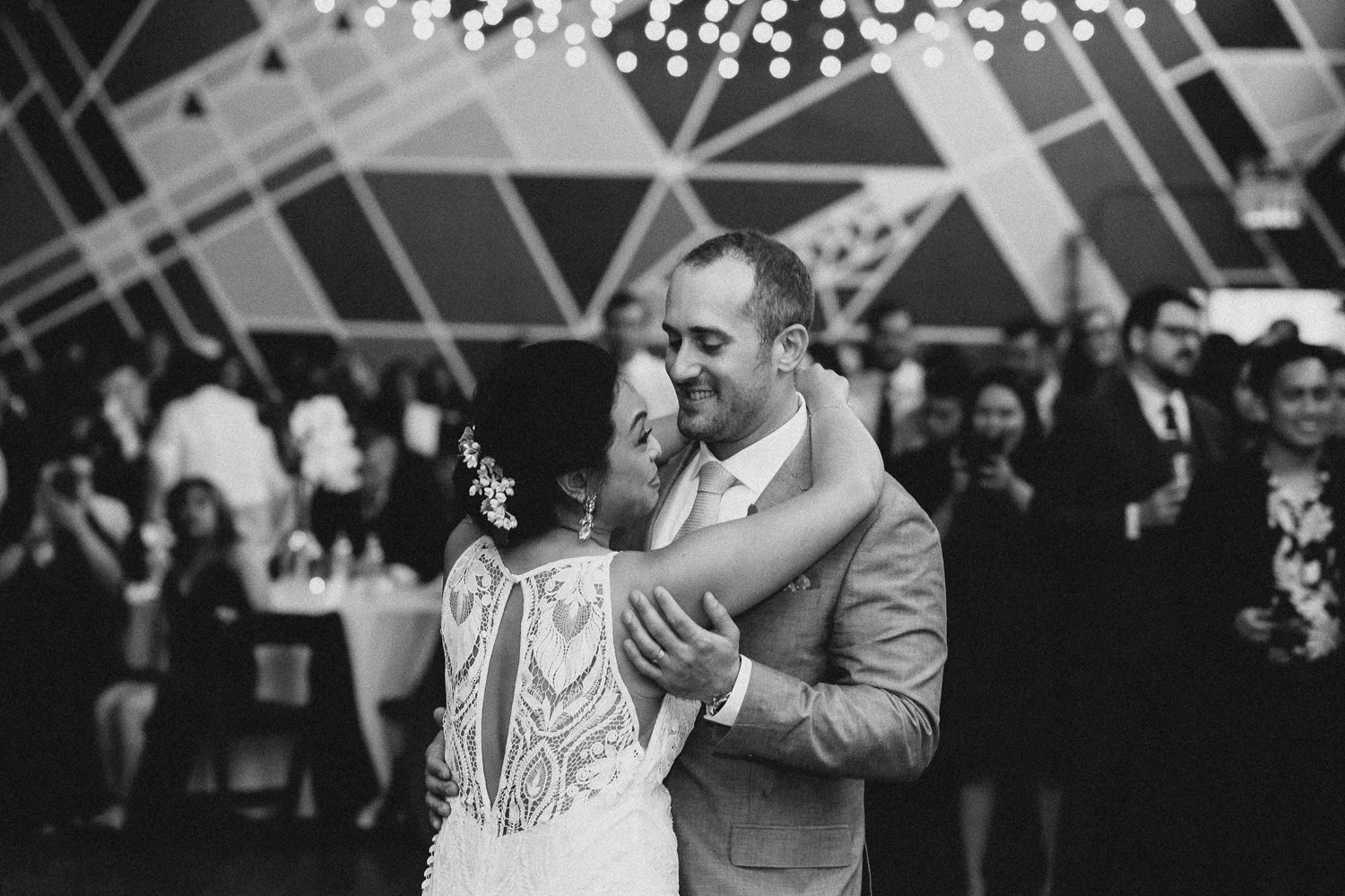 Michelle & Jesse's Cinco De Mayo Wedding John Branch IV Photography