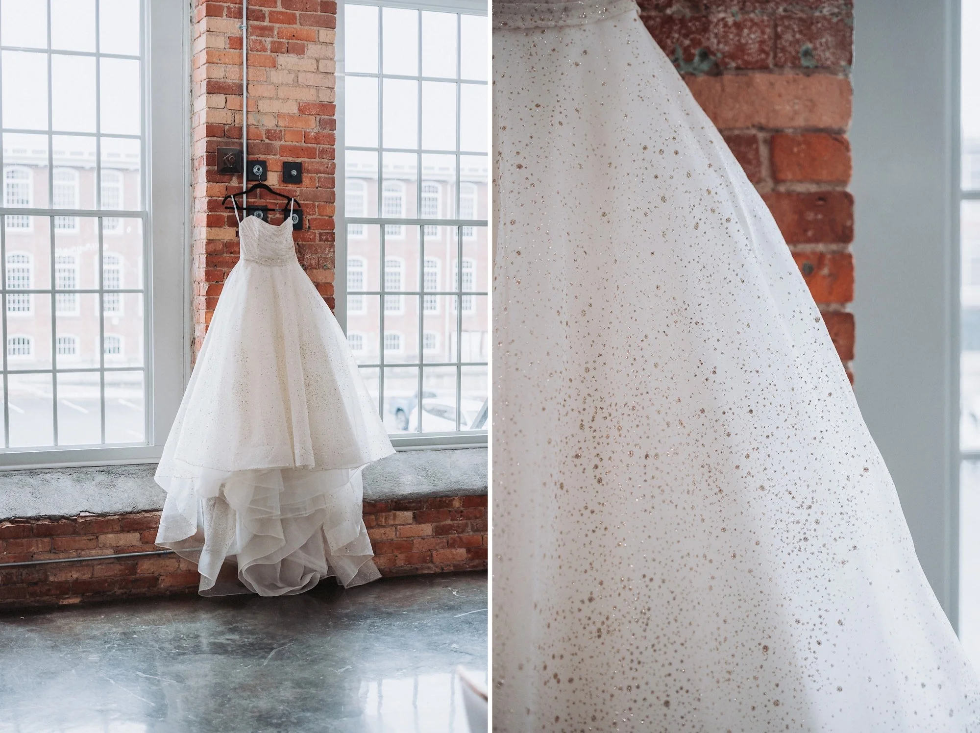 lauren-ian-s-the-cotton-room-wedding-john-branch-iv-photography