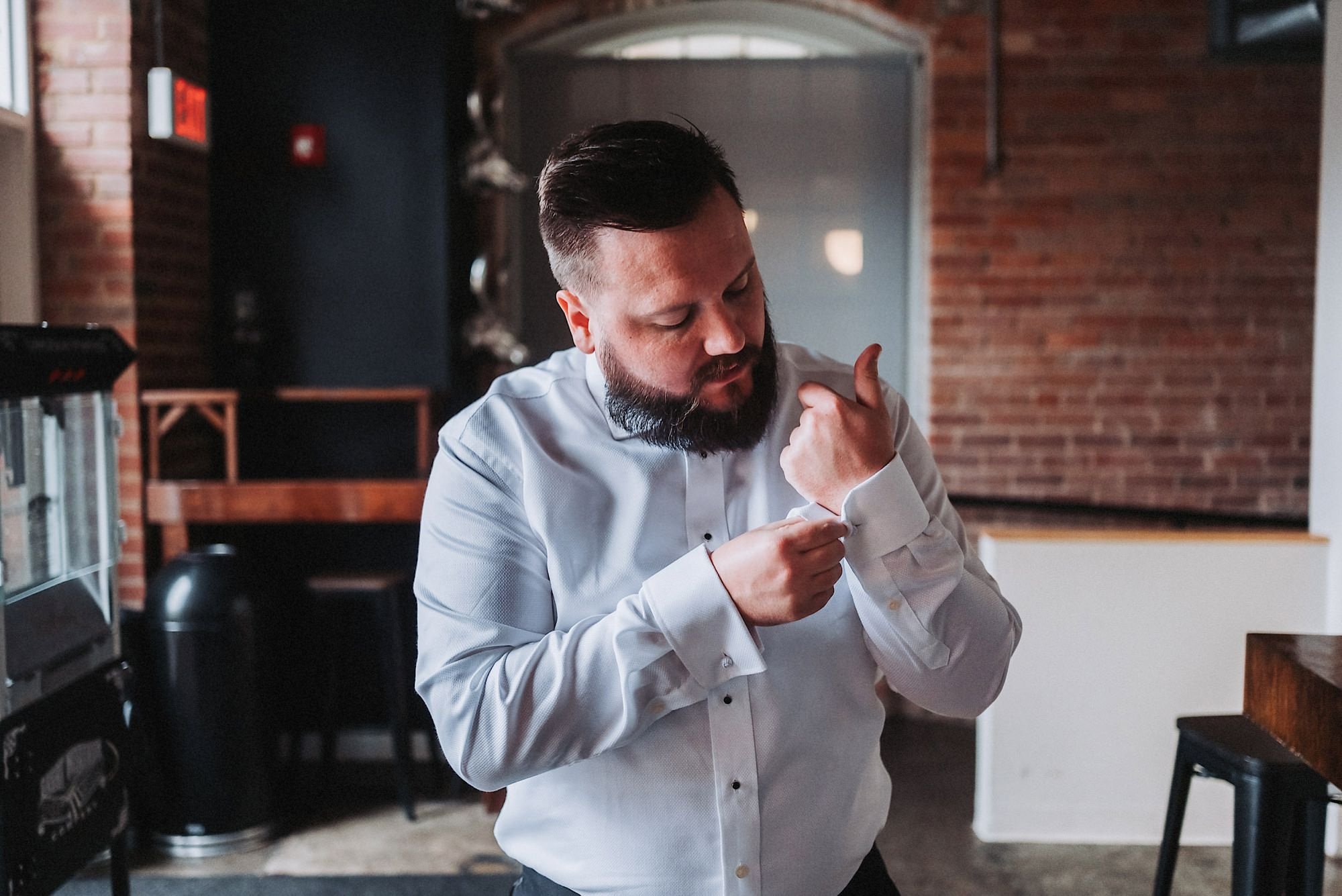 lauren-ian-s-the-cotton-room-wedding-john-branch-iv-photography