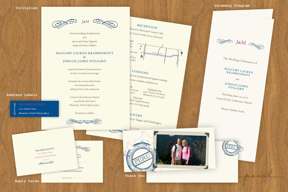 wedding_3.jpg