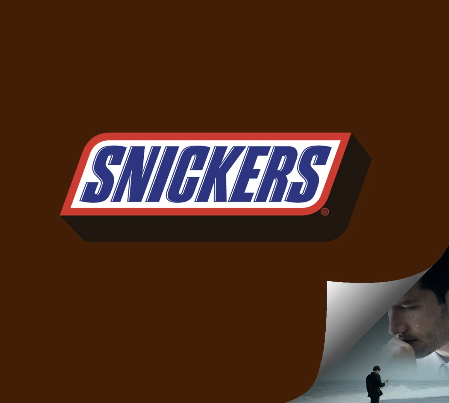 Snickers_thumb.jpg